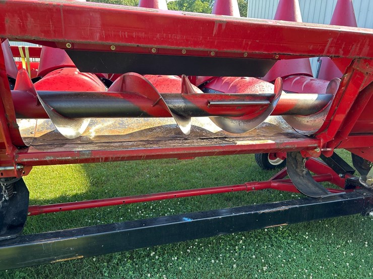 2014-case-ih-4408-image-3
