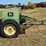 john-deere-8300-image-4