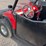 2008-polaris-ranger-rzr-image-15