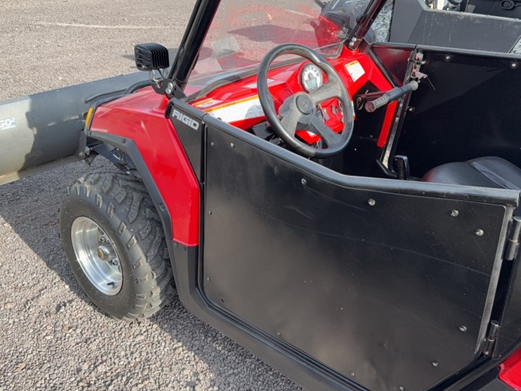 2008-polaris-ranger-rzr-image-15