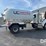 2013-peterbilt-337-image-12