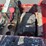 toro-mbtx2500-image-9