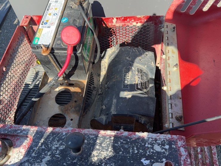 toro-mbtx2500-image-9