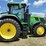 2020-john-deere-7r-210-image-6