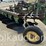 john-deere-6-image-1