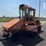 waldon-sweepmaster-ii-image-1