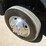 2015-ford-f550-sd-image-14