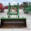 2022-john-deere-620r-image-2
