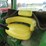 john-deere-4520-image-15