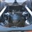 2020-peterbilt-567-image-6