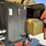 2007-jlg-400s-image-16