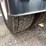 2012-kenworth-t800-image-14