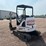 2007-bobcat-425g-image-5