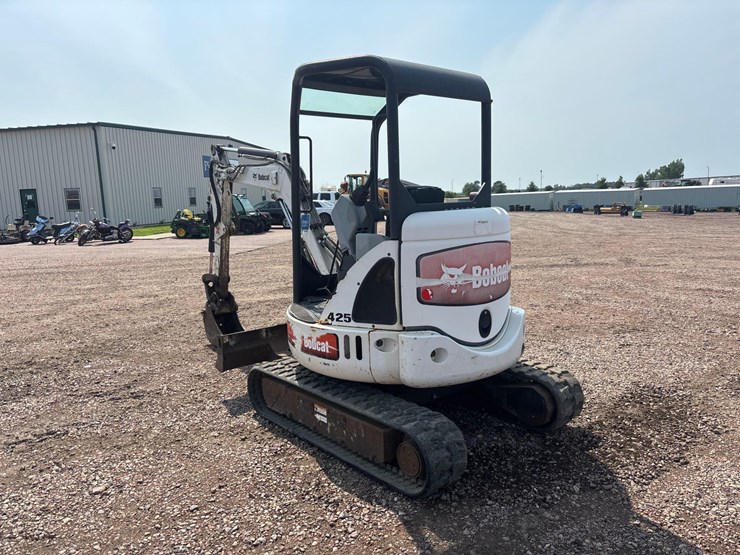 2007-bobcat-425g-image-5