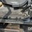1993-ford-f600-image-62