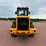 2007-hyundai-hl730-image-5