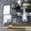 john-deere-8420-image-10