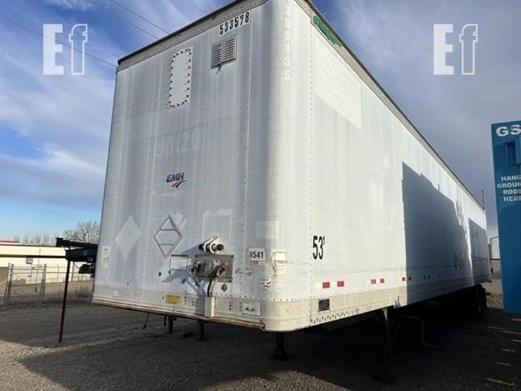 2000-great-dane-53ft-dry-van-image-2