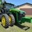 2021-john-deere-8r-340-image-7