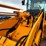 2007-hyundai-hl730-image-28