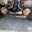 2000-kenworth-t800-image-35