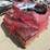 lot-of-misc-automotive-items,-image-2