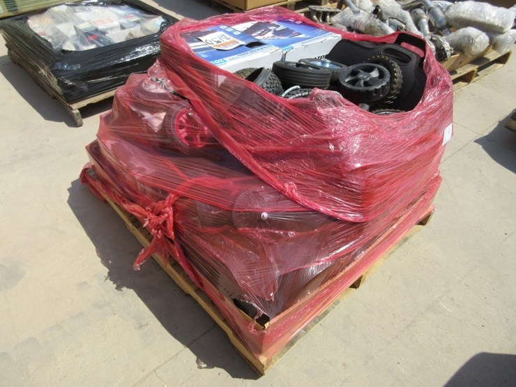 lot-of-misc-automotive-items,-image-2