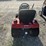 craftsman-gt5000-image-7