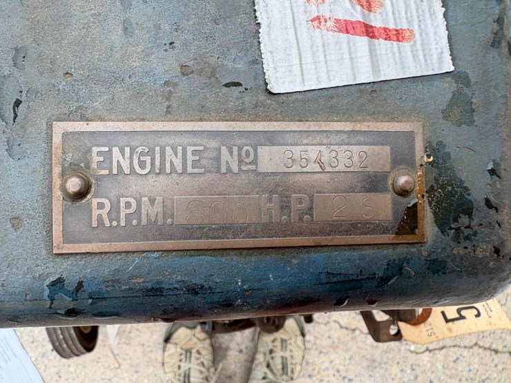 jaeger-2-hp-image-5