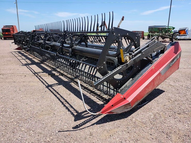 2006-case-ih-2062-image-1
