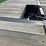 2011-talbert-detach-rgn-trailer-image-6