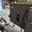 #2612-•-band-saw-image-7