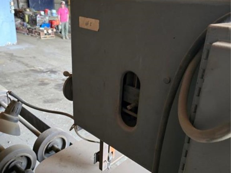 #2612-•-band-saw-image-7