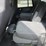 2003-ford-expedition-image-11