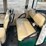 ez-go-4-seater-golf-cart-image-13