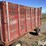 westendorf-silage-wagon-image-14