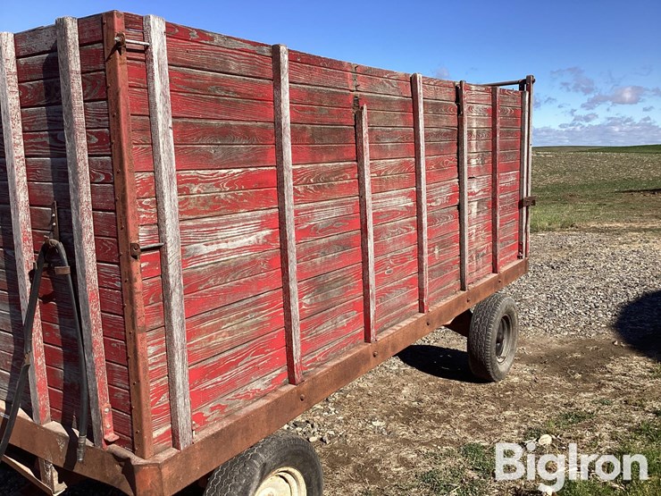 westendorf-silage-wagon-image-14