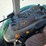 2021-john-deere-6135e-image-8