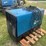 miller-bobcat-250-welder/generator-image-3
