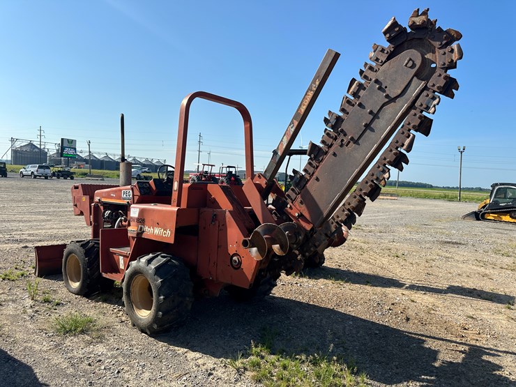 ditch-witch-5110dd-image-5