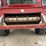 2012-case-ih-8230-image-12