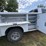 2015-ford-f250-image-12