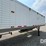 2015-timpte-grain-trailer-image-11