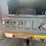 john-deere-gator-image-11