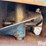 kinze-1040-image-18