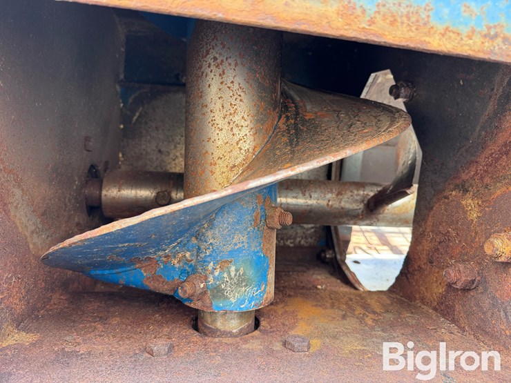kinze-1040-image-18