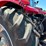 2014-case-ih-maxxum-140-image-8