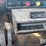 1995-mack-rd690s-image-76