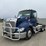 2020-kenworth-t680-image-1