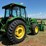 2011-john-deere-6115d-image-7